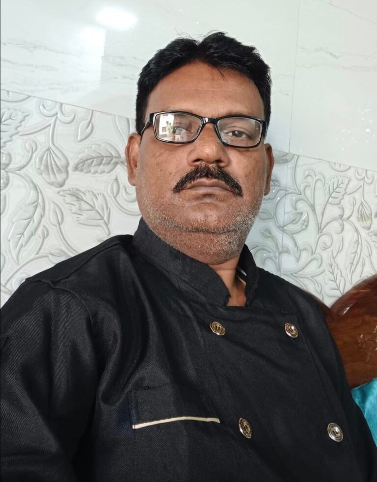 486170606_2604855043055472_97898958213458445_n