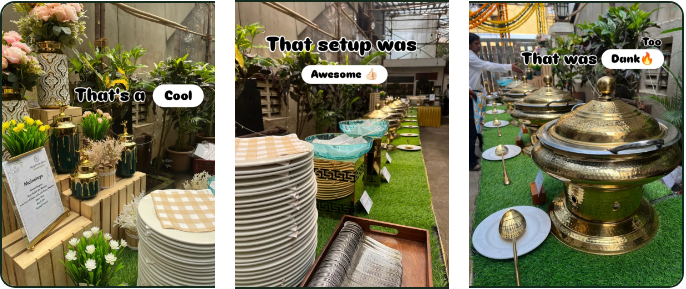 Screenshot 2025-11-29 162140