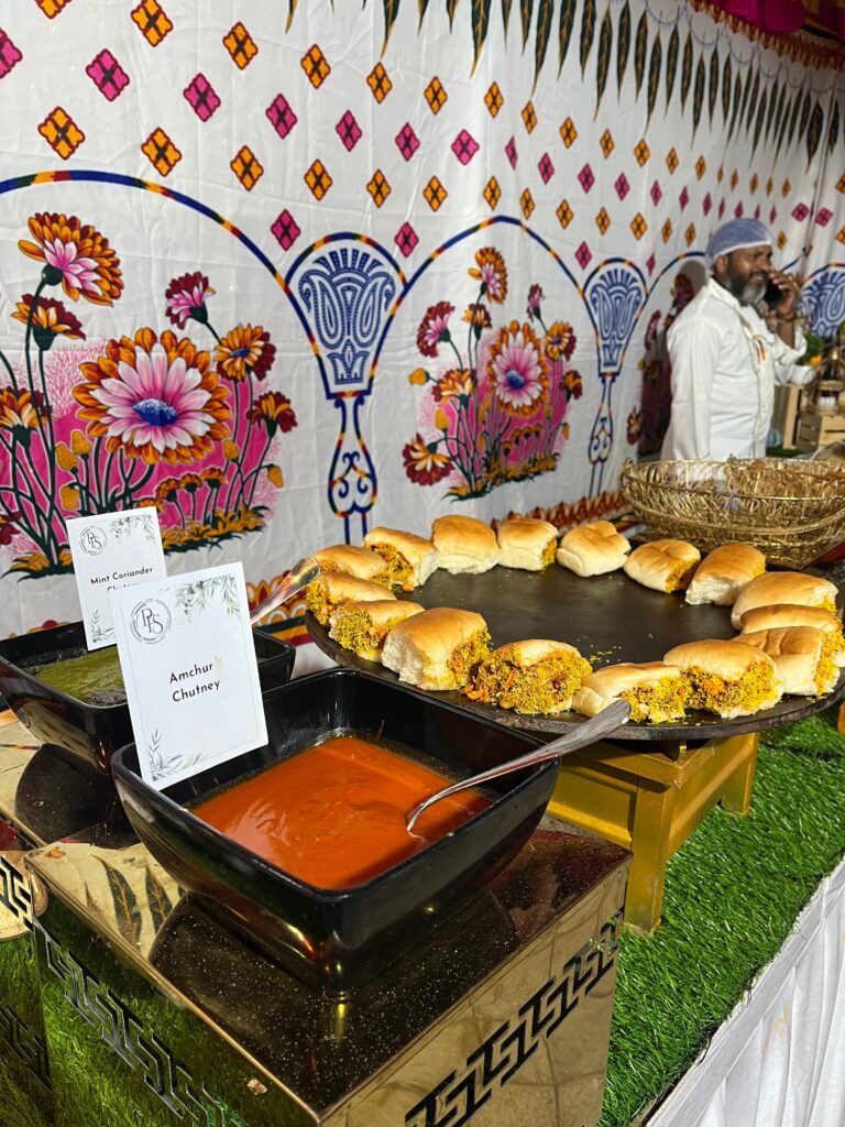 WhatsApp Image 2025-10-28 at 9.37