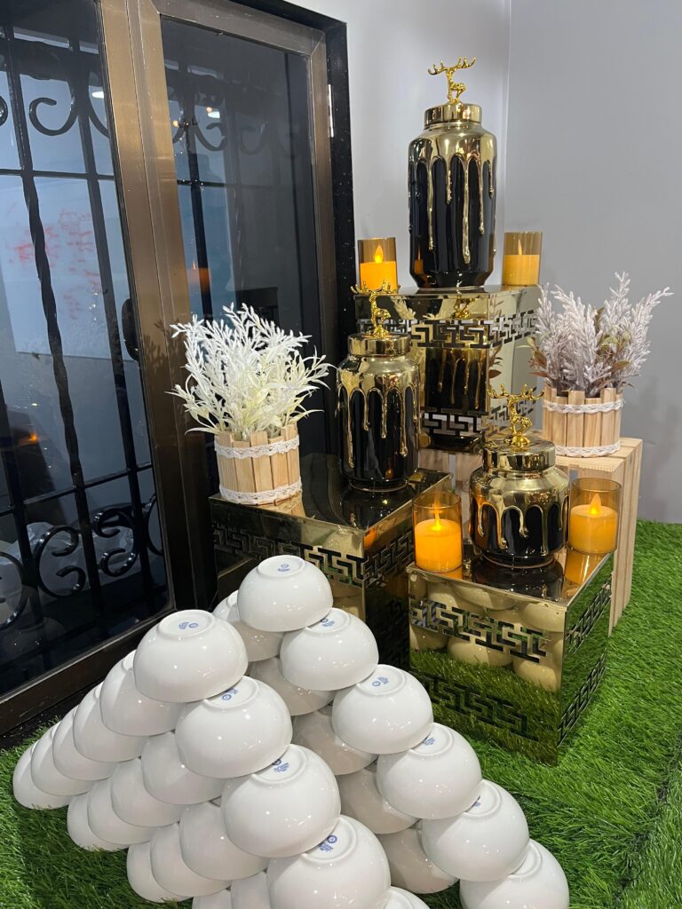 WhatsApp Image 2025-10-28 at 9.37