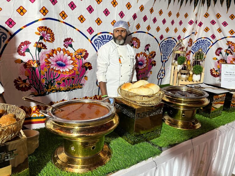 WhatsApp Image 2025-10-28 at 9.37