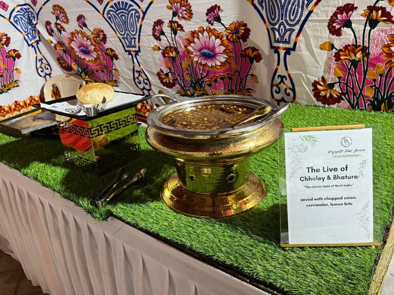 WhatsApp Image 2025-10-28 at 9.37