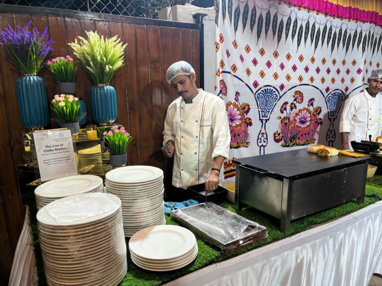 WhatsApp Image 2025-10-28 at 9.37