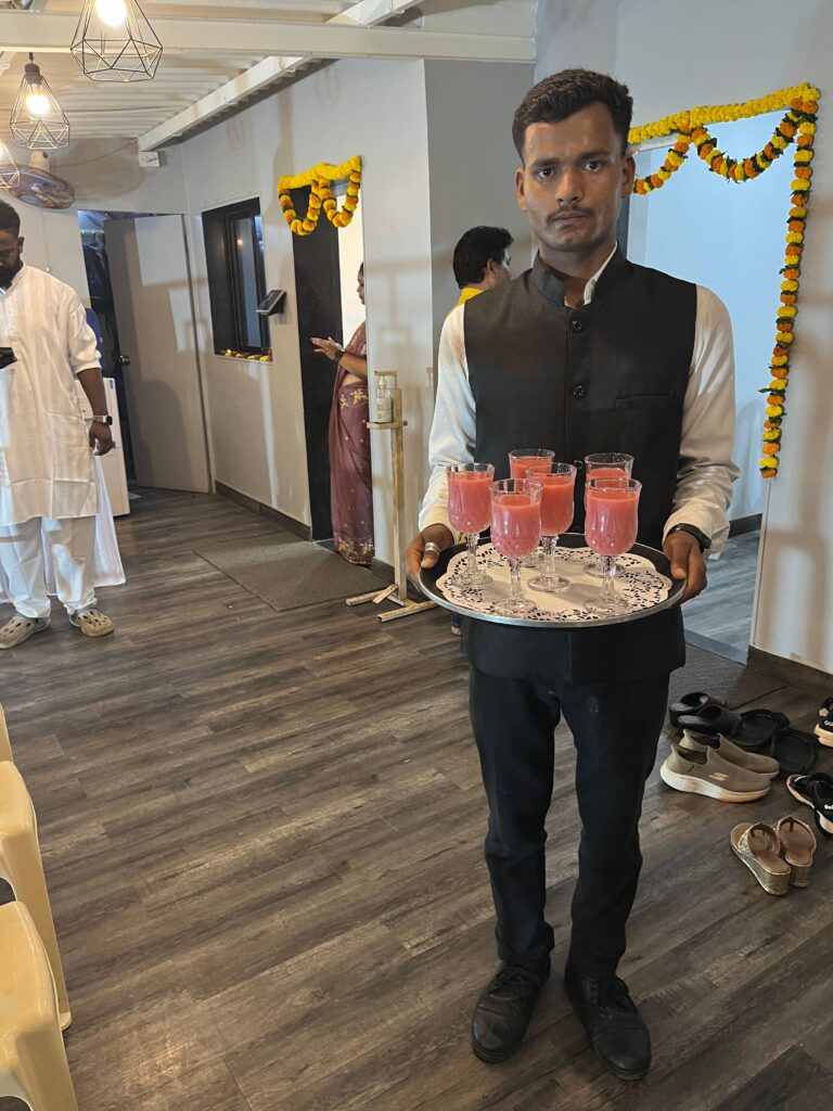 WhatsApp Image 2025-10-28 at 9.37