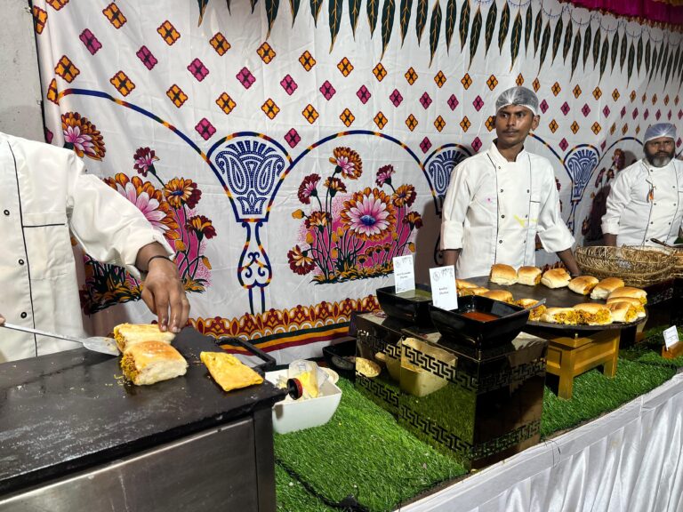 WhatsApp Image 2025-10-28 at 9.37