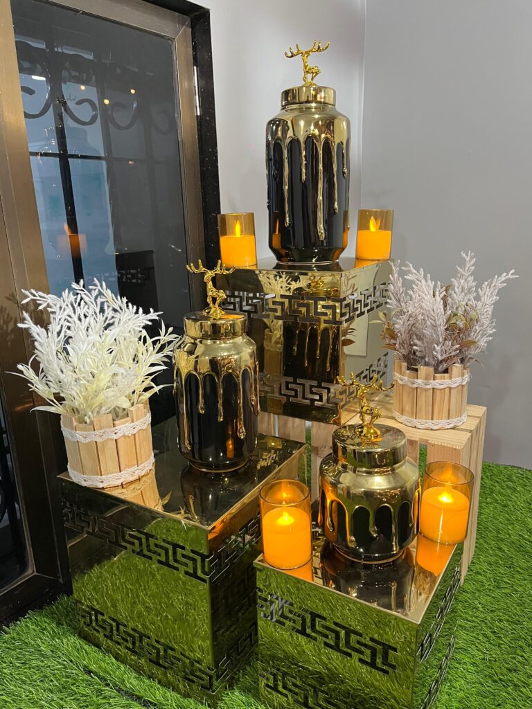 WhatsApp Image 2025-10-28 at 9.37