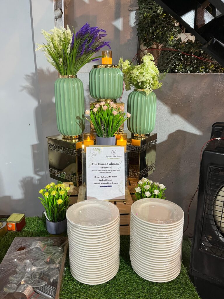 WhatsApp Image 2025-10-28 at 9.37