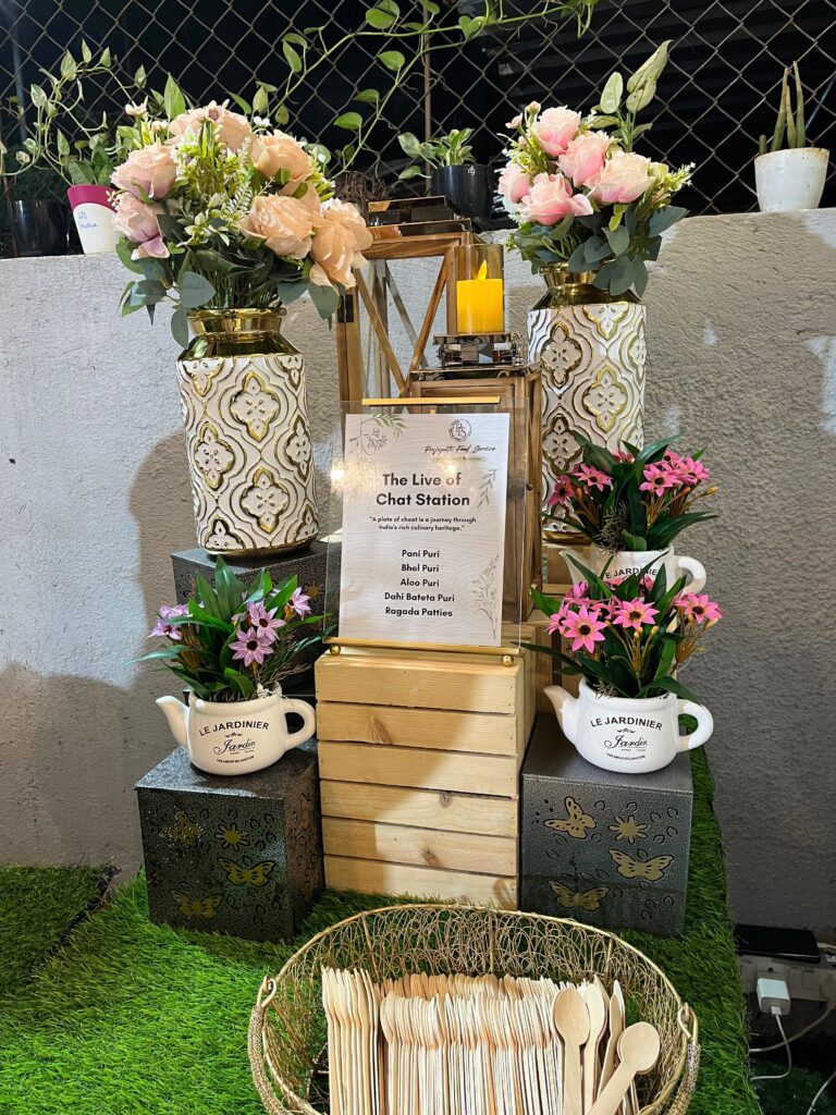 WhatsApp Image 2025-10-28 at 9.37