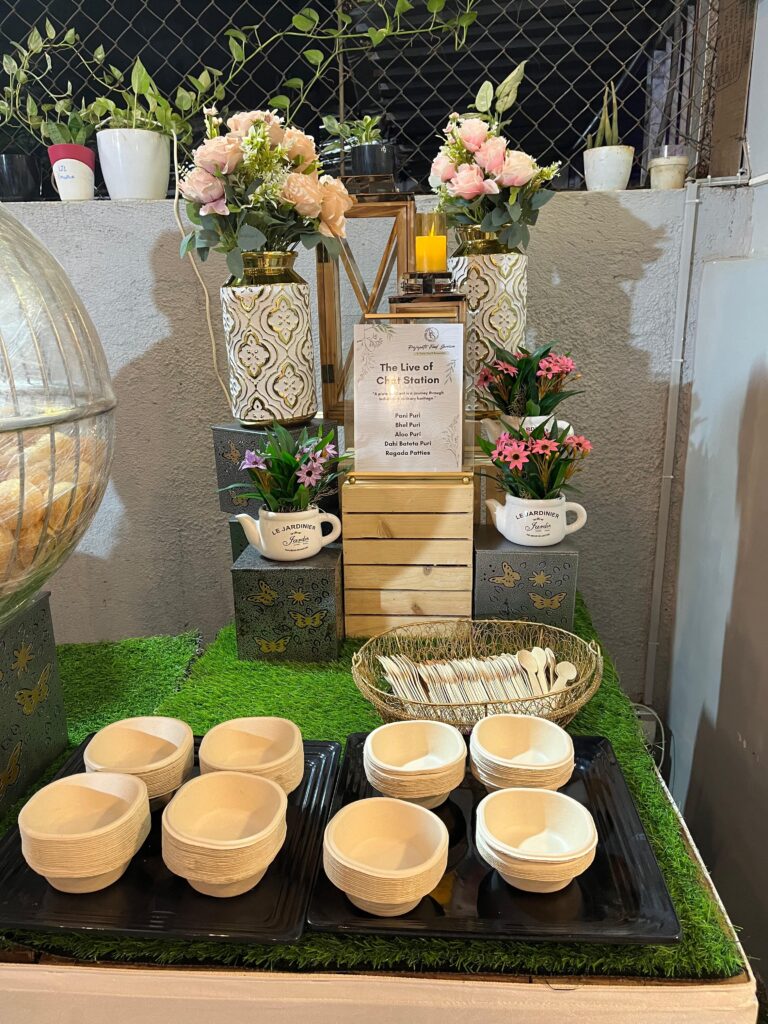 WhatsApp Image 2025-10-28 at 9.37