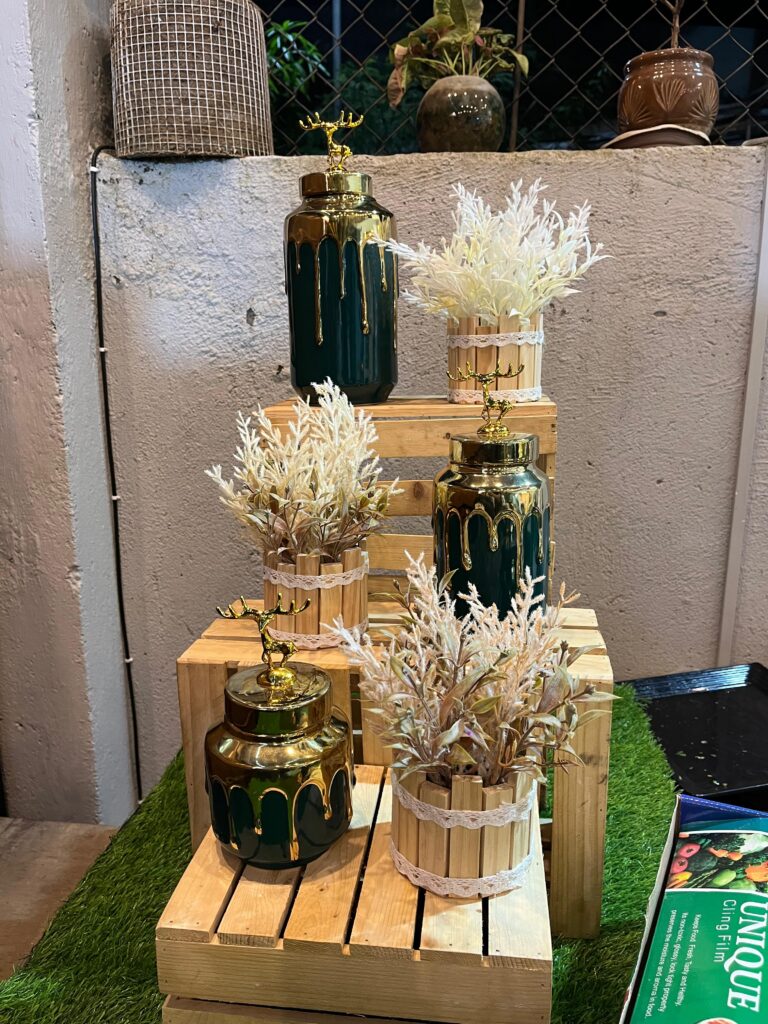 WhatsApp Image 2025-10-28 at 9.37