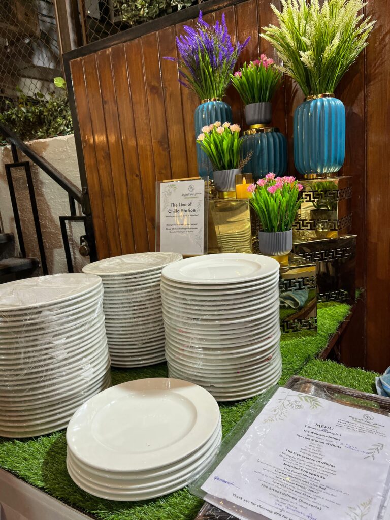 WhatsApp Image 2025-10-28 at 9.37