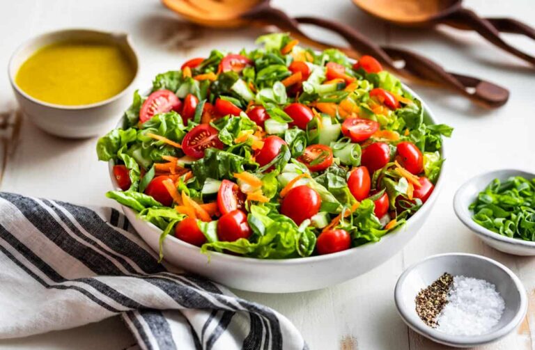 Easy-Green-Salad-Get-Inspired-Everyday-7