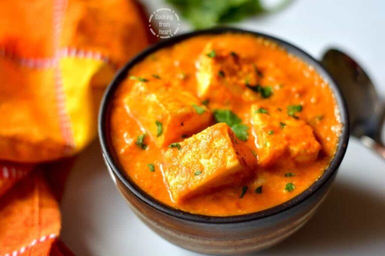 Paneer-Makhani-6