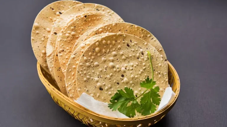 papad-patanjali-patanjali-foods-patanjali-products-patanjali-moong-dal-papad-jpg