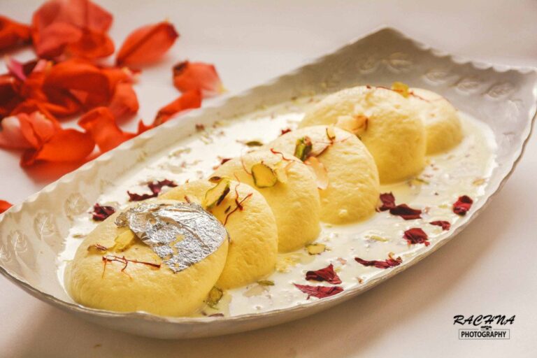 rasmalai-2-e1505245876472-gpo