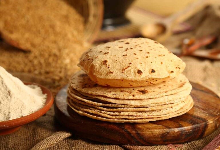 roti3