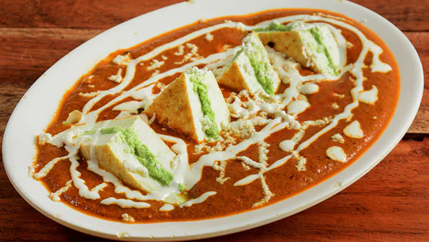 sdom33v8_paneer-pasanda_625x300_08_December_22